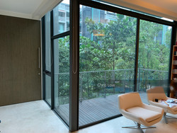 Duchess Residences (D10), Condominium #194832212